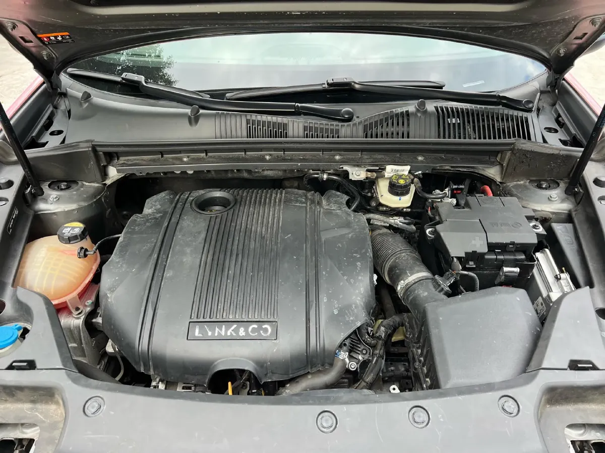 2022 LYNK&CO 03 1.5T 180HP L3 7DCT,autocango,china used car exporter,china ev exporter,chinese used car exporter,chinese used ev exporter