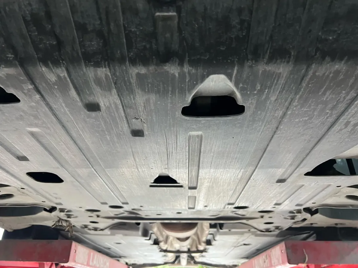 2022 LYNK&CO 03 1.5T 180HP L3 7DCT,autocango,china used car exporter,china ev exporter,chinese used car exporter,chinese used ev exporter