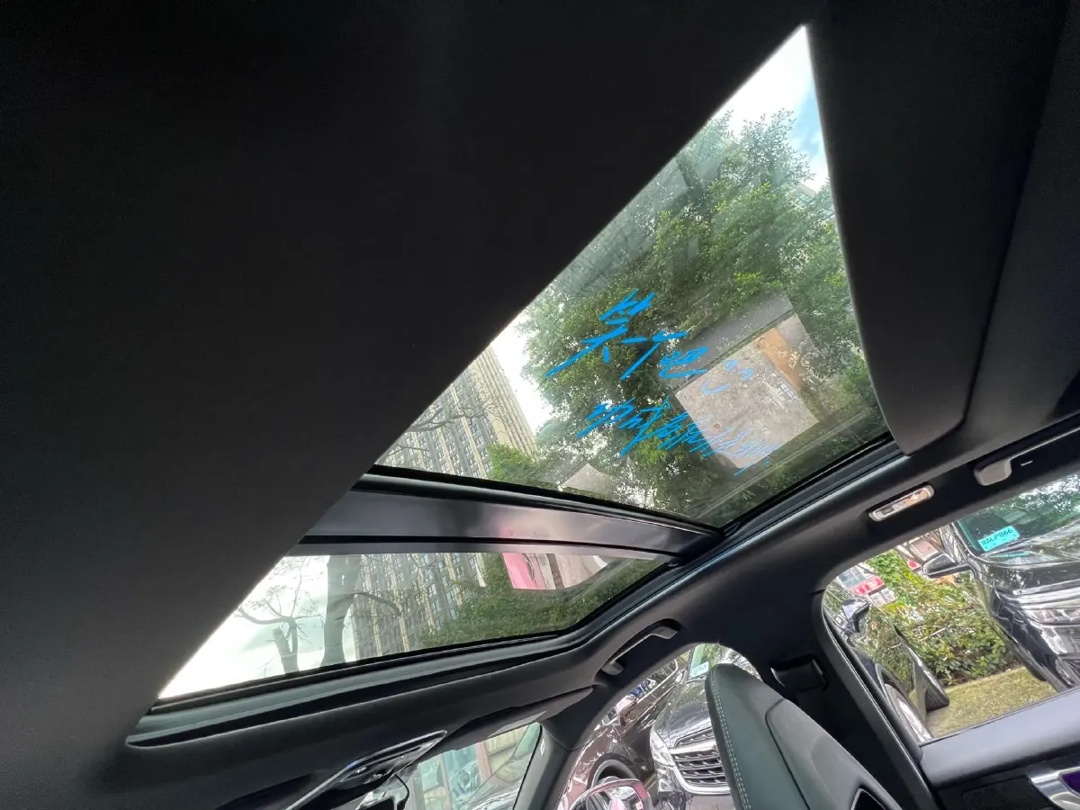 2022 LYNK&CO 03 1.5T 180HP L3 7DCT,autocango,china used car exporter,china ev exporter,chinese used car exporter,chinese used ev exporter