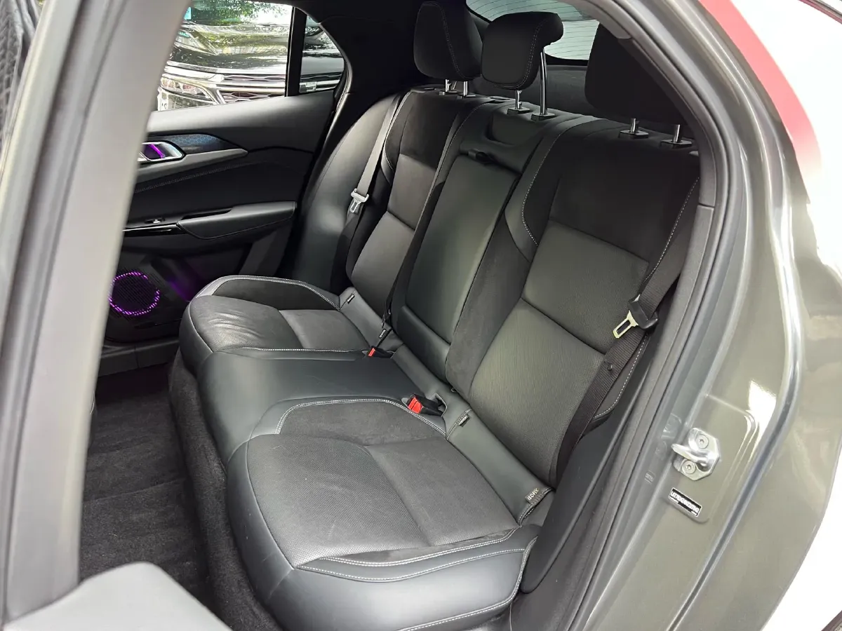 2022 LYNK&CO 03 1.5T 180HP L3 7DCT,autocango,china used car exporter,china ev exporter,chinese used car exporter,chinese used ev exporter