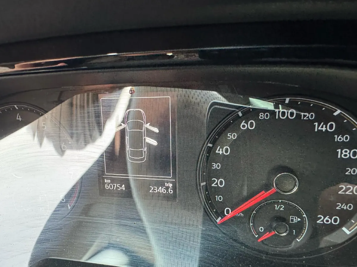 2021 Volkswagen Bora 1.5L 113HP L4 6AT,autocango,china used car exporter,china ev exporter,chinese used car exporter,chinese used ev exporter