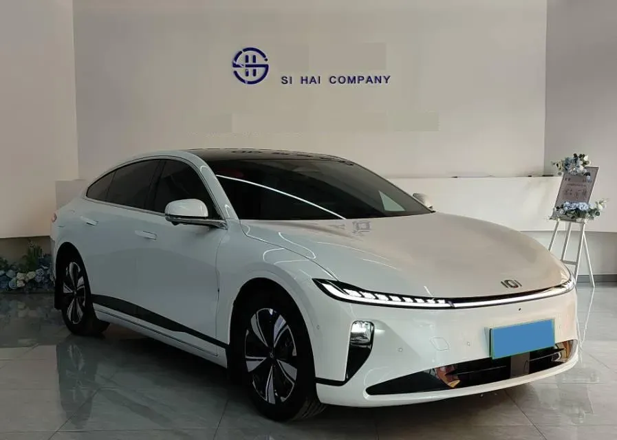 2025 ChangAn QiYuan A07 BEV 56.1KWH,autocango,china used car exporter,china ev exporter,chinese used car exporter,chinese used ev exporter