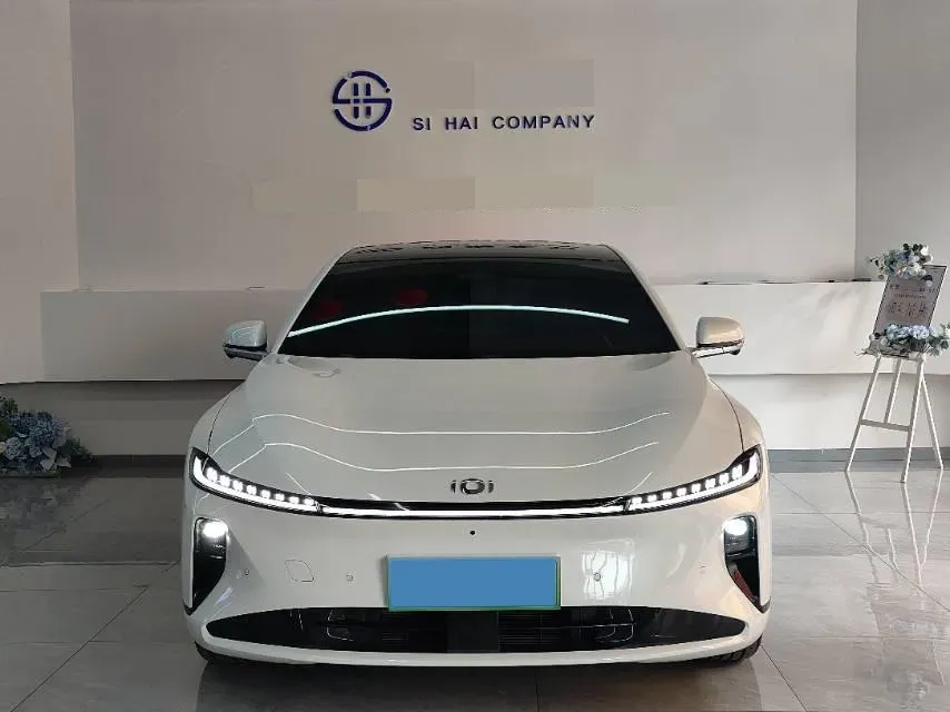 2025 ChangAn QiYuan A07 BEV 56.1KWH,autocango,china used car exporter,china ev exporter,chinese used car exporter,chinese used ev exporter
