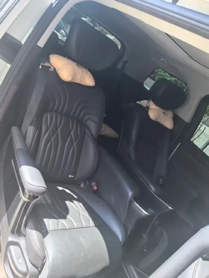 2024 GAC Trumpchi M8 2.0T 252HP L4 8AT,autocango,china used car exporter,china ev exporter,chinese used car exporter,chinese used ev exporter