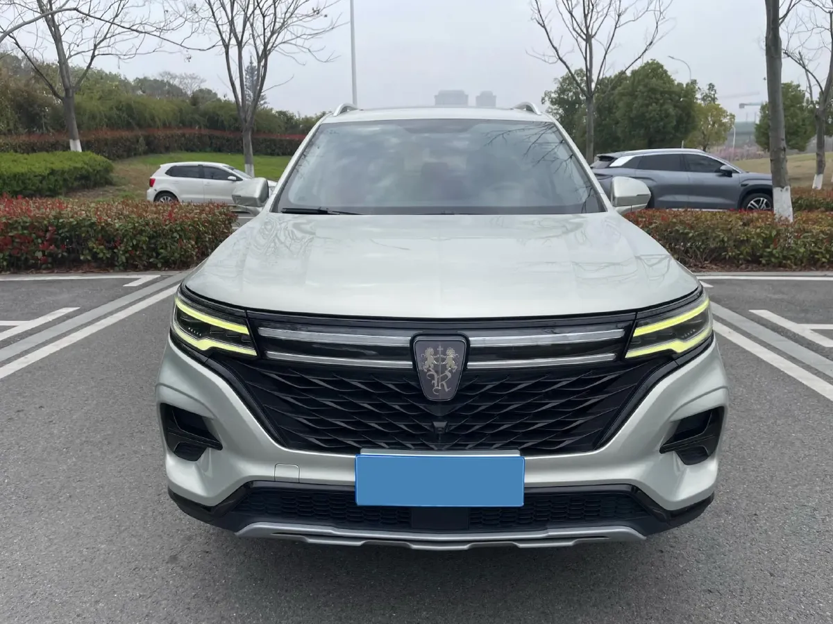 2021 Roewe RX5 MAX 2.0T 231HP L4 6DCT,autocango,china used car exporter,china ev exporter,chinese used car exporter,chinese used ev exporter