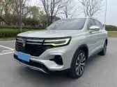 2021 ROEWE RX5 MAX,autocango,china used car exporter,china ev exporter,chinese used car exporter,chinese used ev exporter