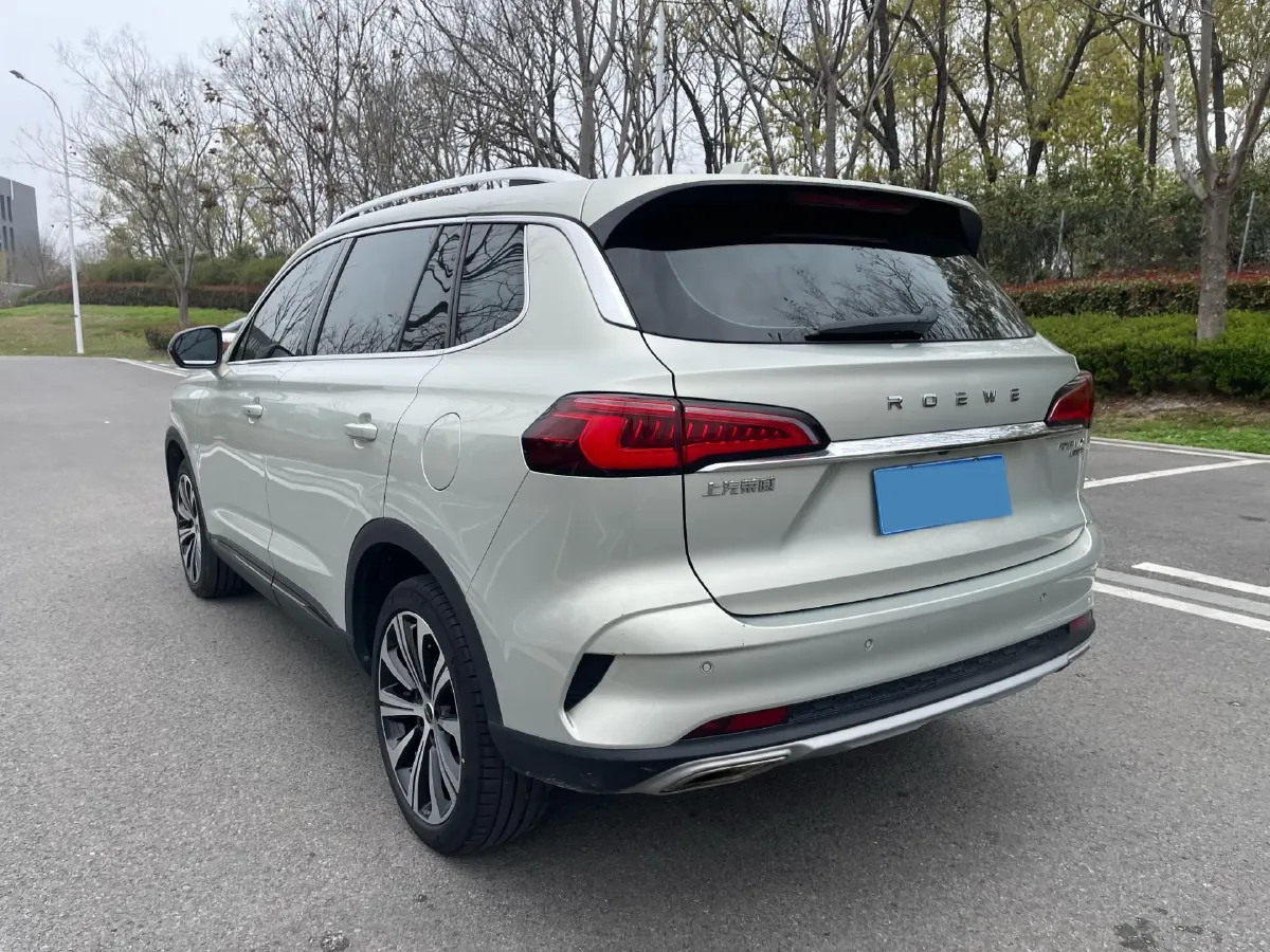 2021 Roewe RX5 MAX 2.0T 231HP L4 6DCT,autocango,china used car exporter,china ev exporter,chinese used car exporter,chinese used ev exporter