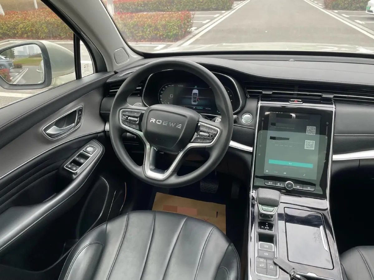 2021 Roewe RX5 MAX 2.0T 231HP L4 6DCT,autocango,china used car exporter,china ev exporter,chinese used car exporter,chinese used ev exporter