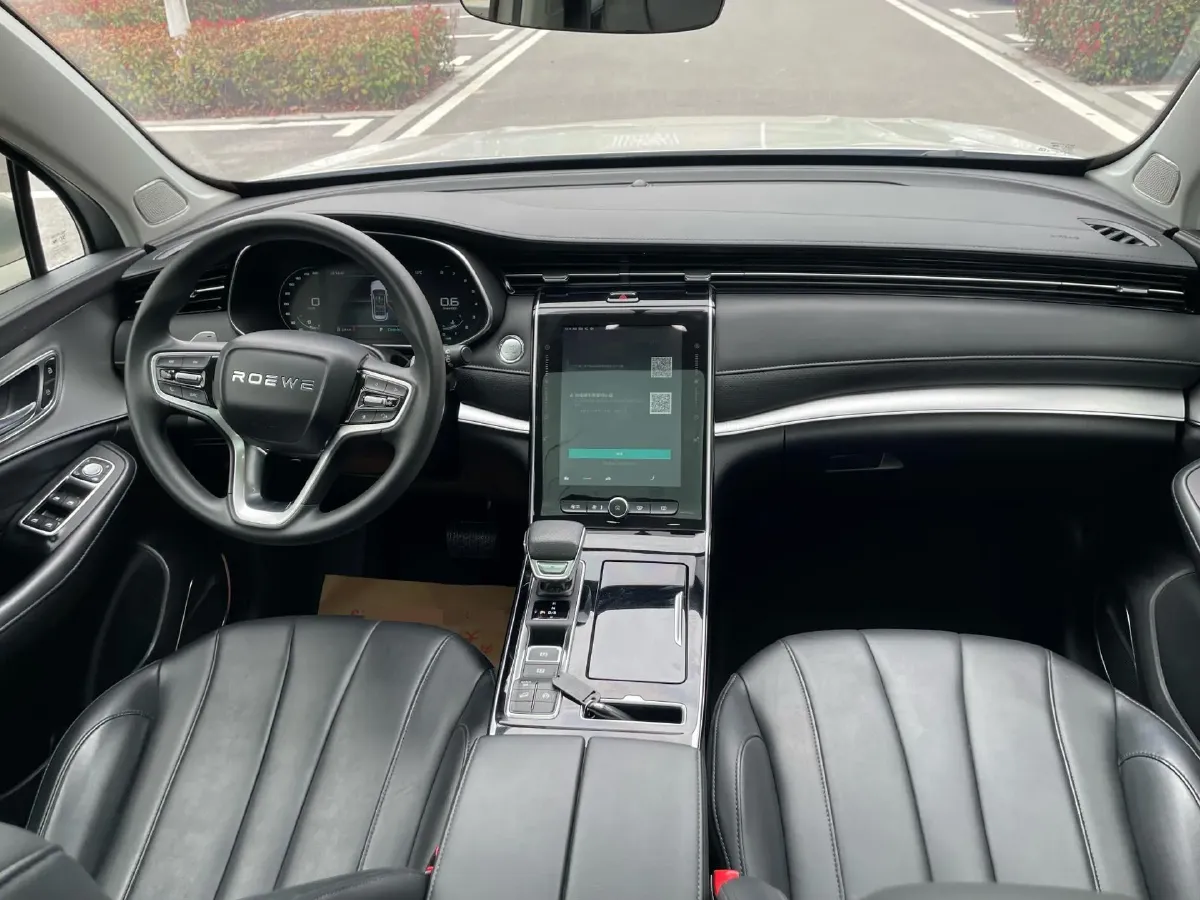 2021 Roewe RX5 MAX 2.0T 231HP L4 6DCT,autocango,china used car exporter,china ev exporter,chinese used car exporter,chinese used ev exporter