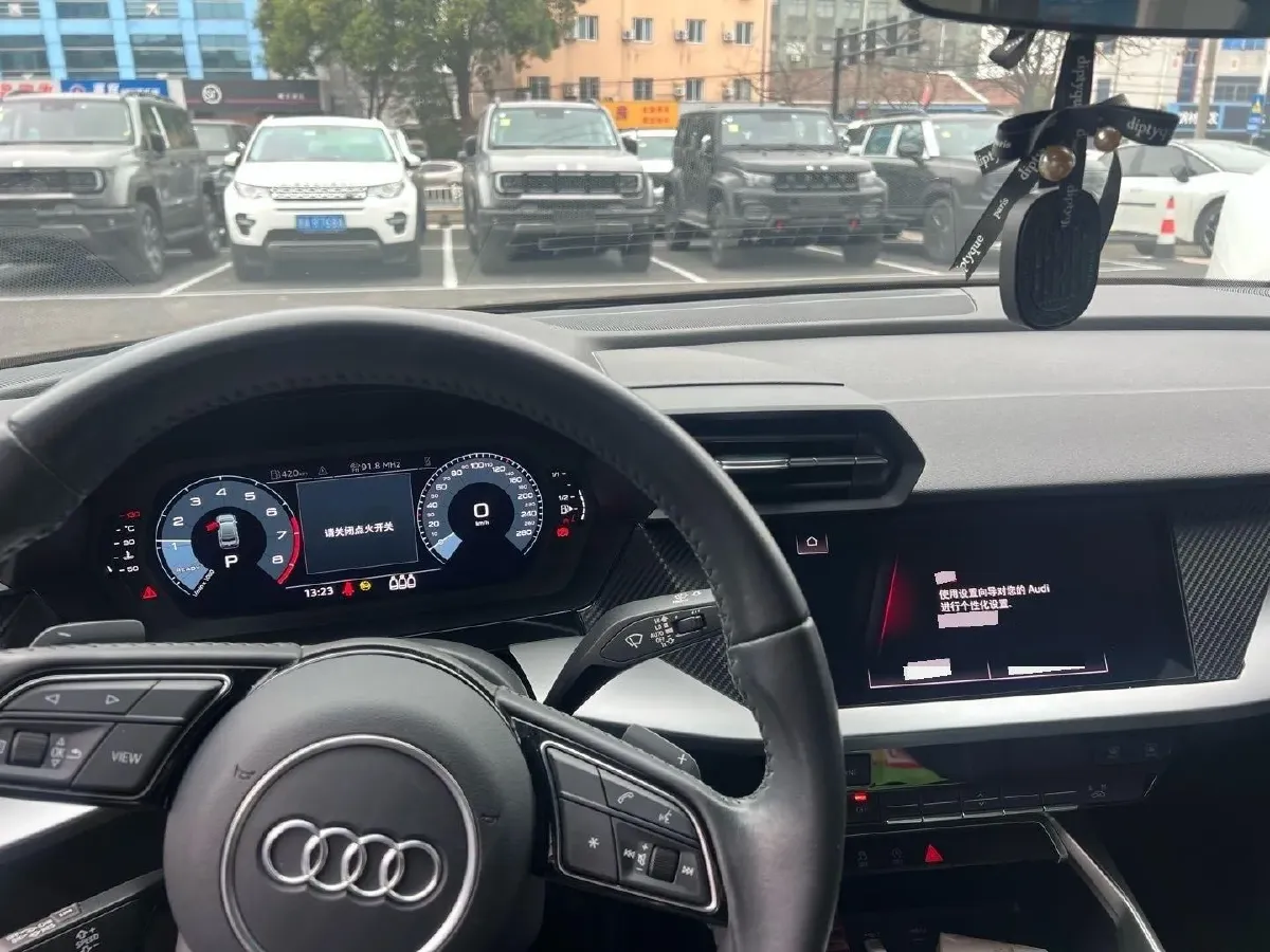 2021 Audi A3 1.4T 150HP L4 7DCT,autocango,china used car exporter,china ev exporter,chinese used car exporter,chinese used ev exporter