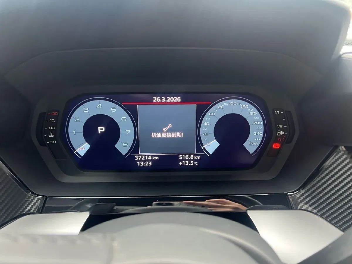 2021 Audi A3 1.4T 150HP L4 7DCT,autocango,china used car exporter,china ev exporter,chinese used car exporter,chinese used ev exporter