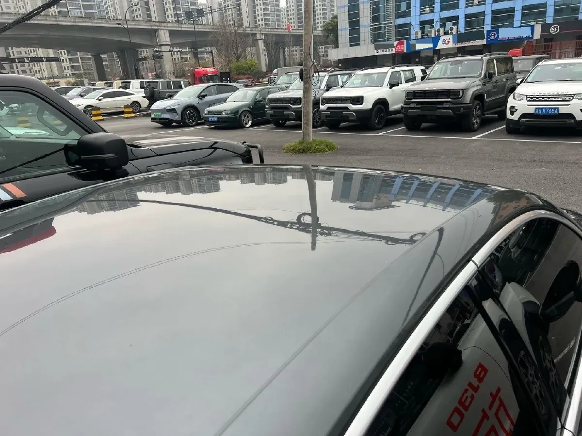 2021 Audi A3 1.4T 150HP L4 7DCT,autocango,china used car exporter,china ev exporter,chinese used car exporter,chinese used ev exporter