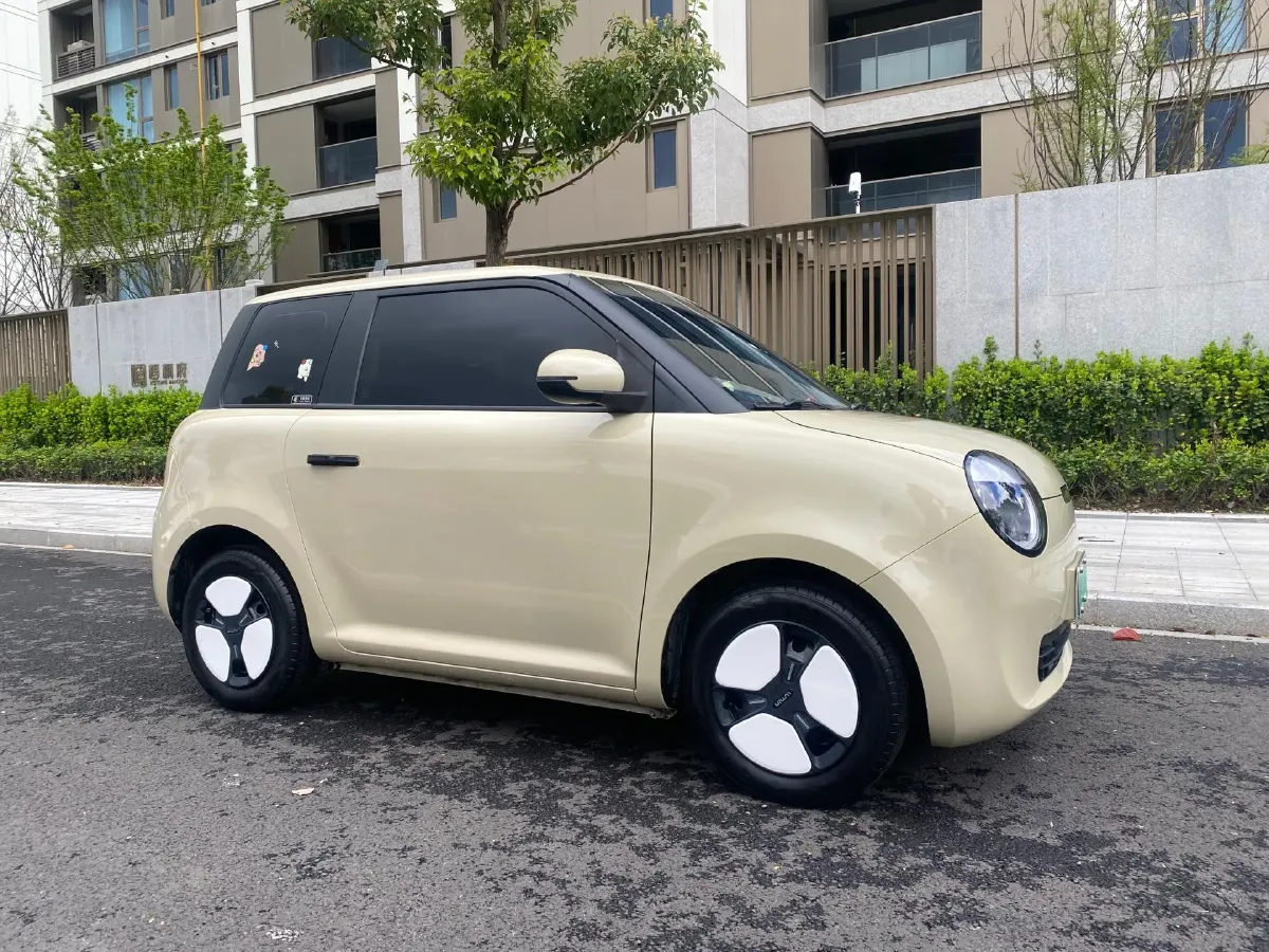 2022 Levdeo Mango BEV 17.28KWH,autocango,china used car exporter,china ev exporter,chinese used car exporter,chinese used ev exporter