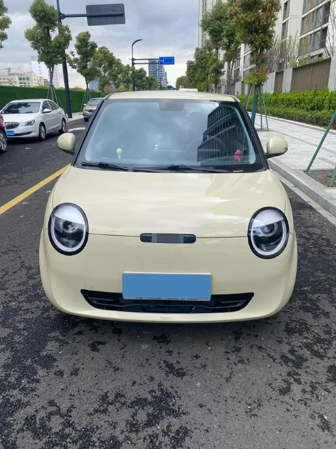 2022 Levdeo Mango BEV 17.28KWH,autocango,china used car exporter,china ev exporter,chinese used car exporter,chinese used ev exporter