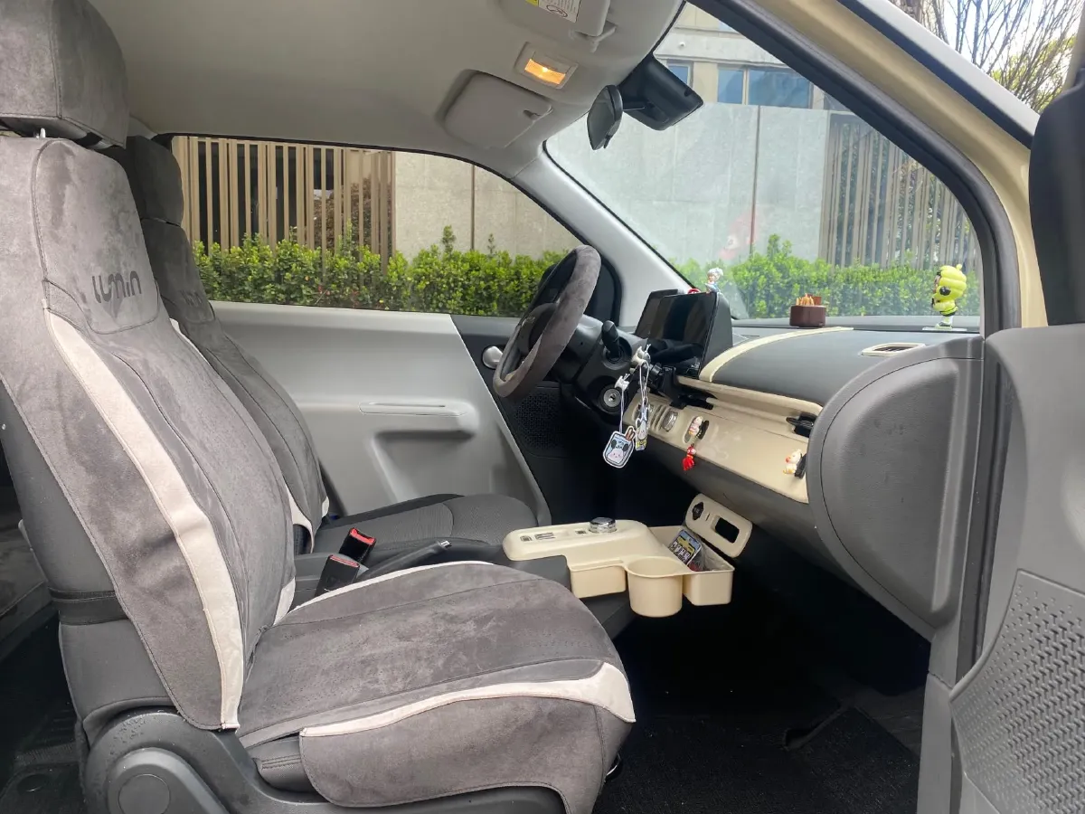 2022 Levdeo Mango BEV 17.28KWH,autocango,china used car exporter,china ev exporter,chinese used car exporter,chinese used ev exporter