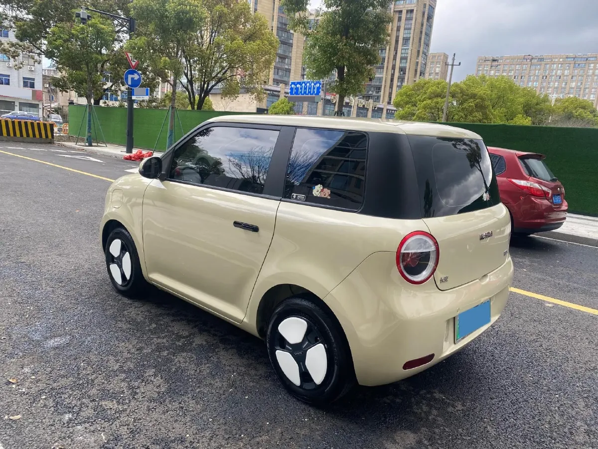 2022 Levdeo Mango BEV 17.28KWH,autocango,china used car exporter,china ev exporter,chinese used car exporter,chinese used ev exporter