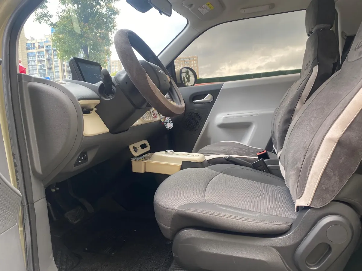 2022 Levdeo Mango BEV 17.28KWH,autocango,china used car exporter,china ev exporter,chinese used car exporter,chinese used ev exporter