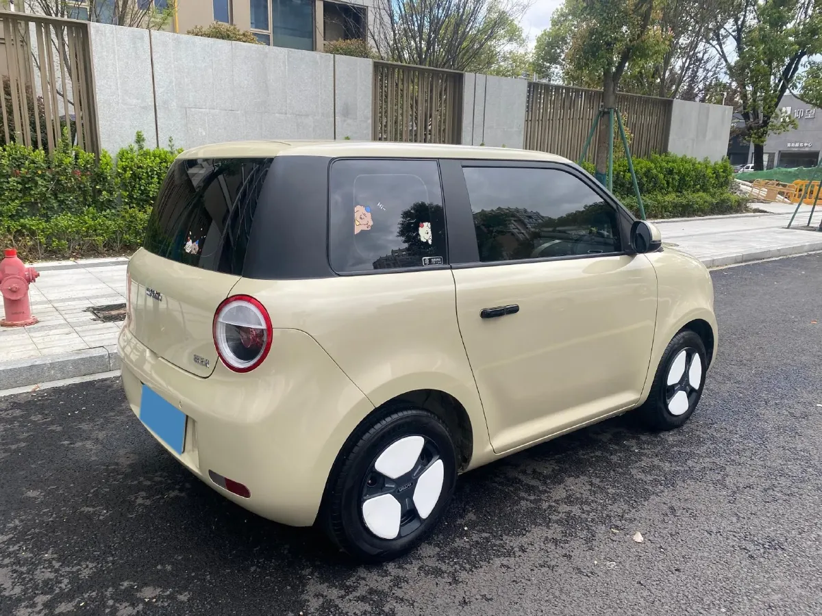 2022 Levdeo Mango BEV 17.28KWH,autocango,china used car exporter,china ev exporter,chinese used car exporter,chinese used ev exporter