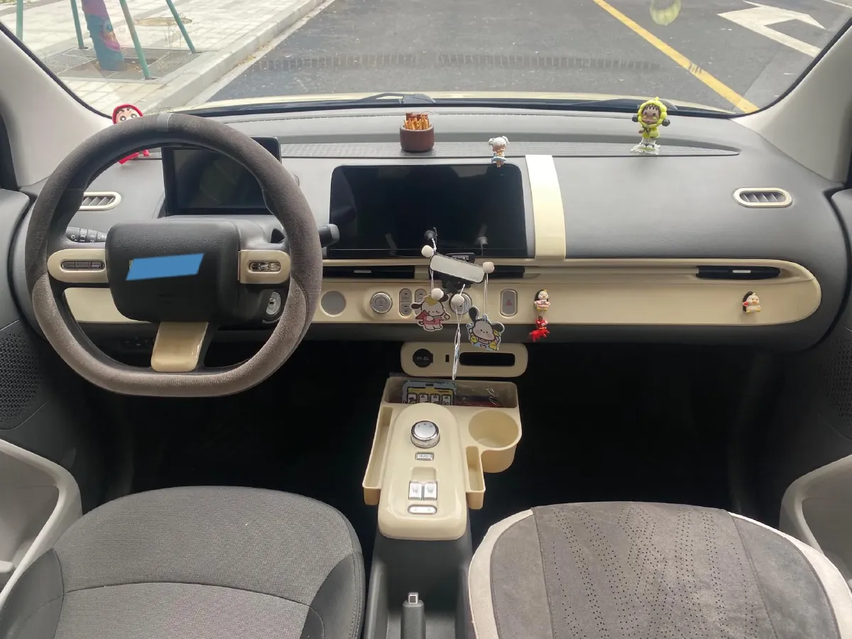 2022 Levdeo Mango BEV 17.28KWH,autocango,china used car exporter,china ev exporter,chinese used car exporter,chinese used ev exporter