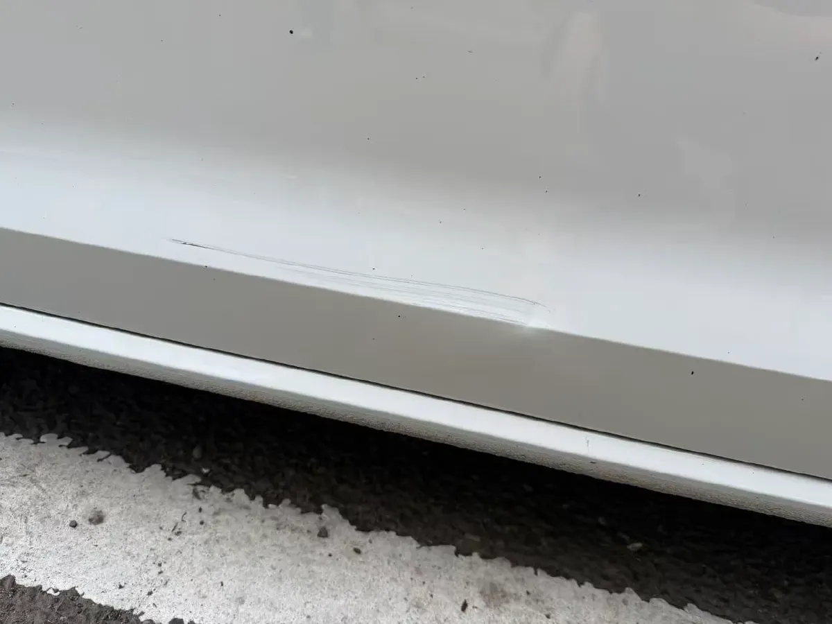 2019 Volkswagen Passat 1.4T 150HP L4 7DCT,autocango,china used car exporter,china ev exporter,chinese used car exporter,chinese used ev exporter