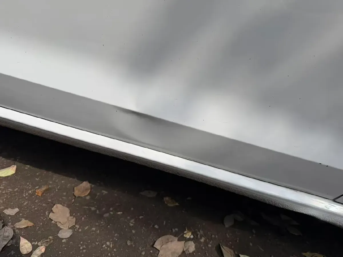 2019 Volkswagen Passat 1.4T 150HP L4 7DCT,autocango,china used car exporter,china ev exporter,chinese used car exporter,chinese used ev exporter