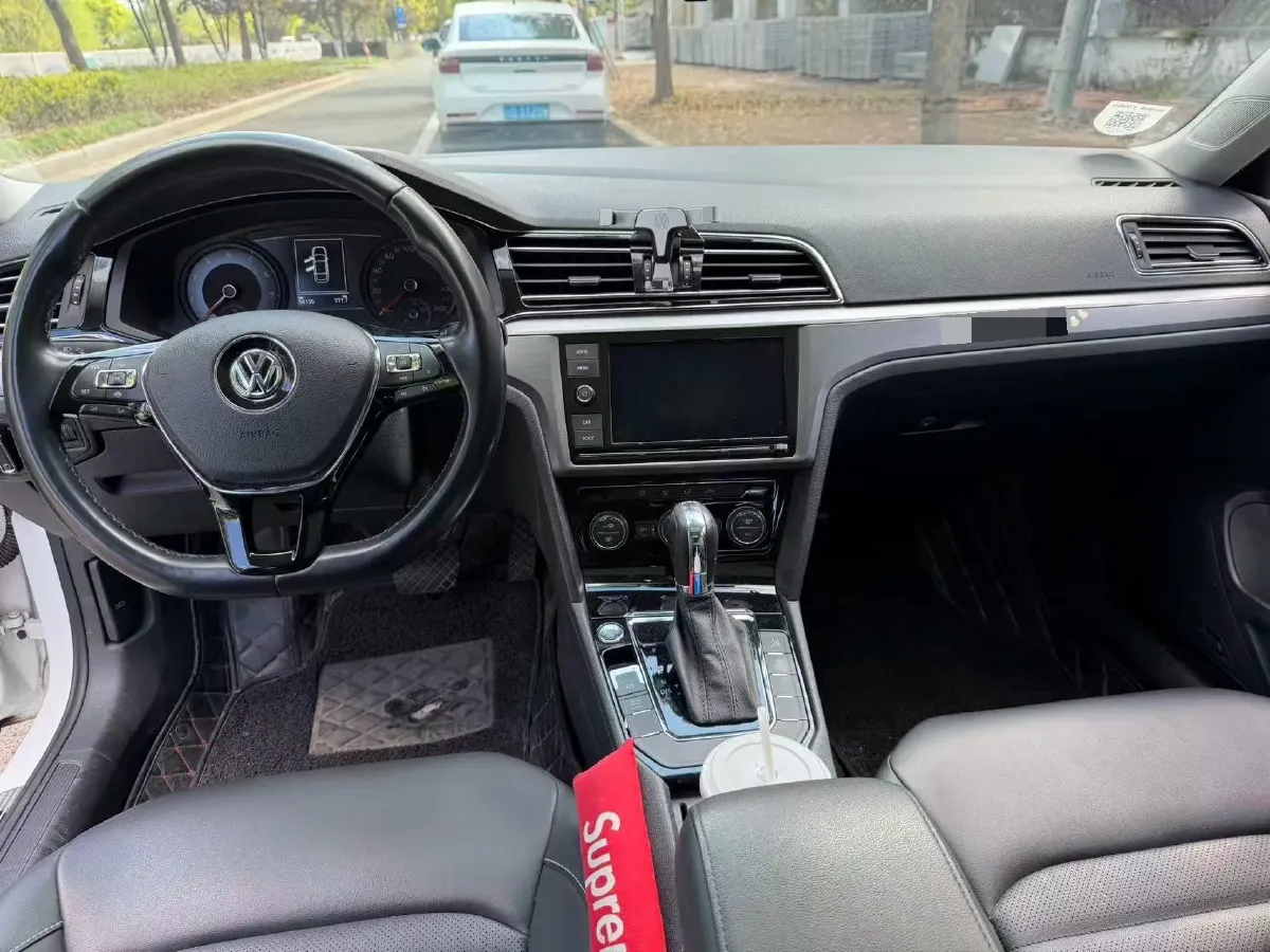2019 Volkswagen Passat 1.4T 150HP L4 7DCT,autocango,china used car exporter,china ev exporter,chinese used car exporter,chinese used ev exporter