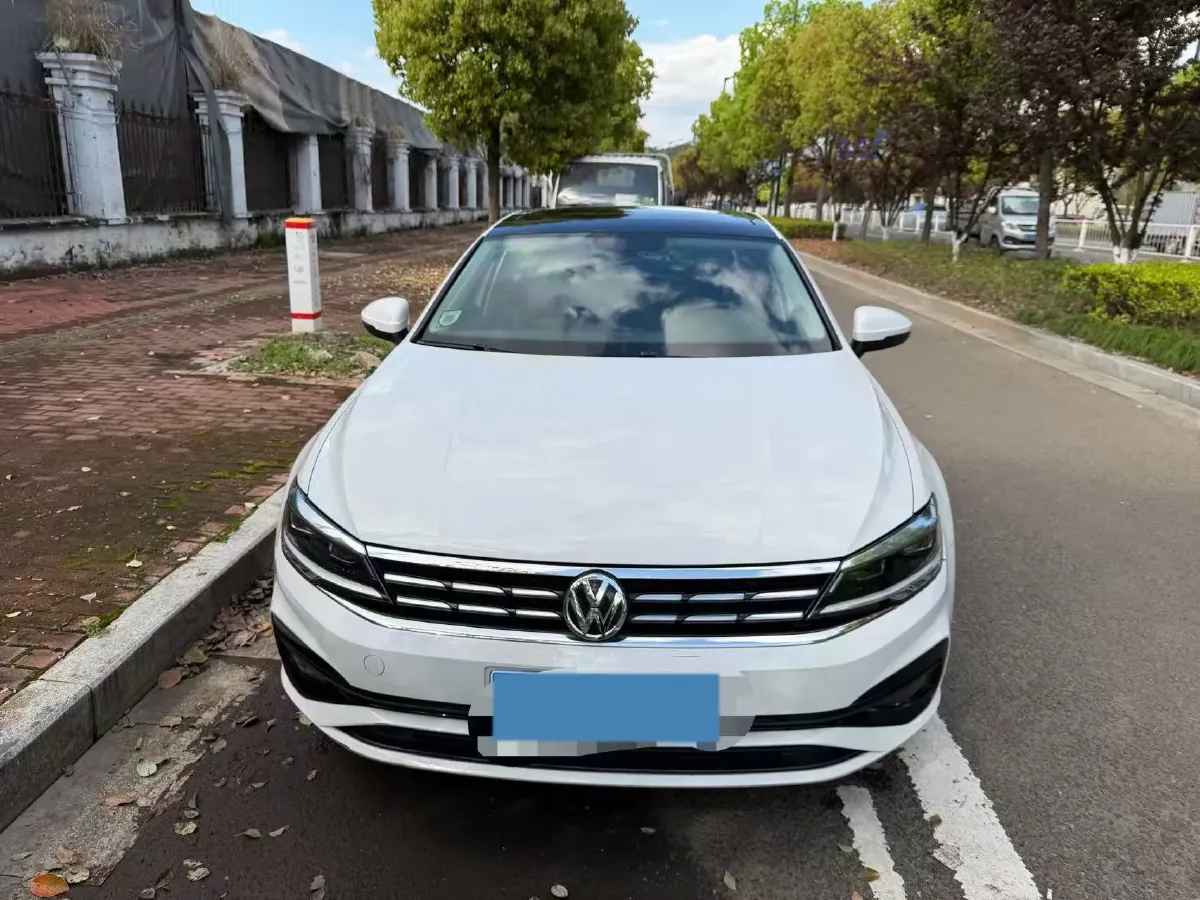 2019 Volkswagen Passat 1.4T 150HP L4 7DCT,autocango,china used car exporter,china ev exporter,chinese used car exporter,chinese used ev exporter