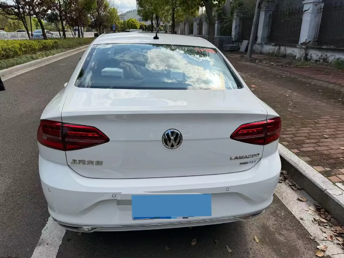 2019 Volkswagen Passat 1.4T 150HP L4 7DCT,autocango,china used car exporter,china ev exporter,chinese used car exporter,chinese used ev exporter