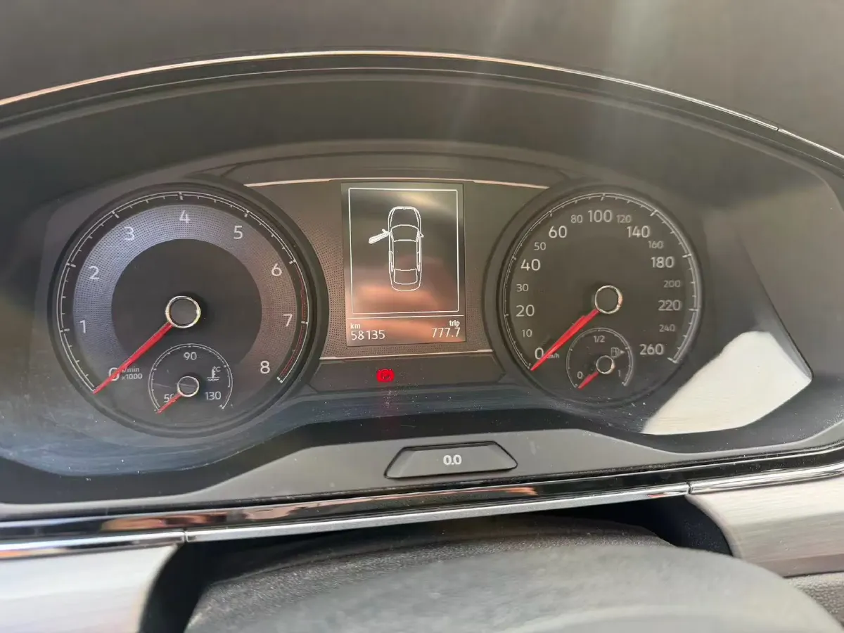 2019 Volkswagen Passat 1.4T 150HP L4 7DCT,autocango,china used car exporter,china ev exporter,chinese used car exporter,chinese used ev exporter