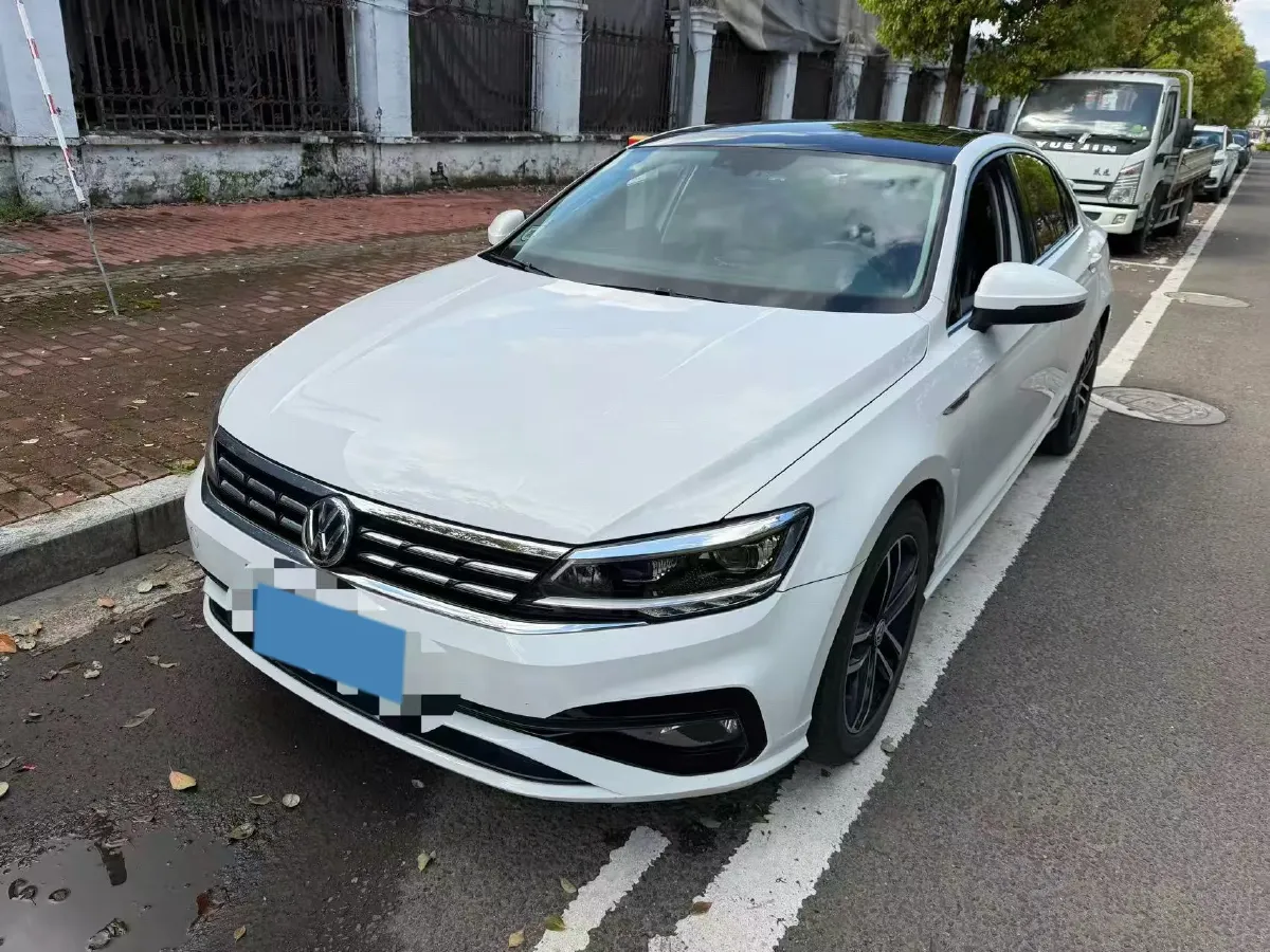 2019 Volkswagen Passat 1.4T 150HP L4 7DCT,autocango,china used car exporter,china ev exporter,chinese used car exporter,chinese used ev exporter