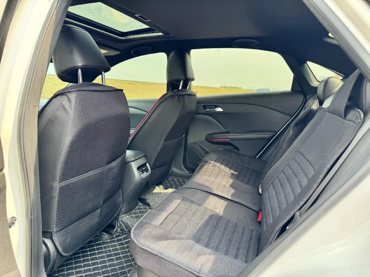 2019 Chevrolet Monza 1.3T 163HP L3 6AT,autocango,china used car exporter,china ev exporter,chinese used car exporter,chinese used ev exporter