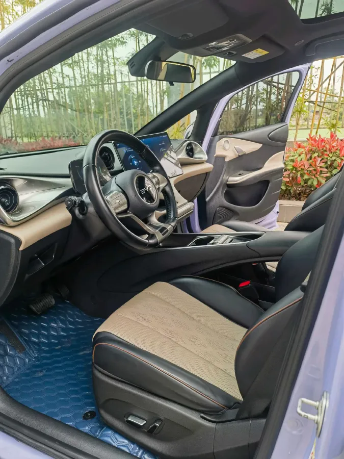 2023 BYD Dolphin BEV 44.928KWH,autocango,china used car exporter,china ev exporter,chinese used car exporter,chinese used ev exporter