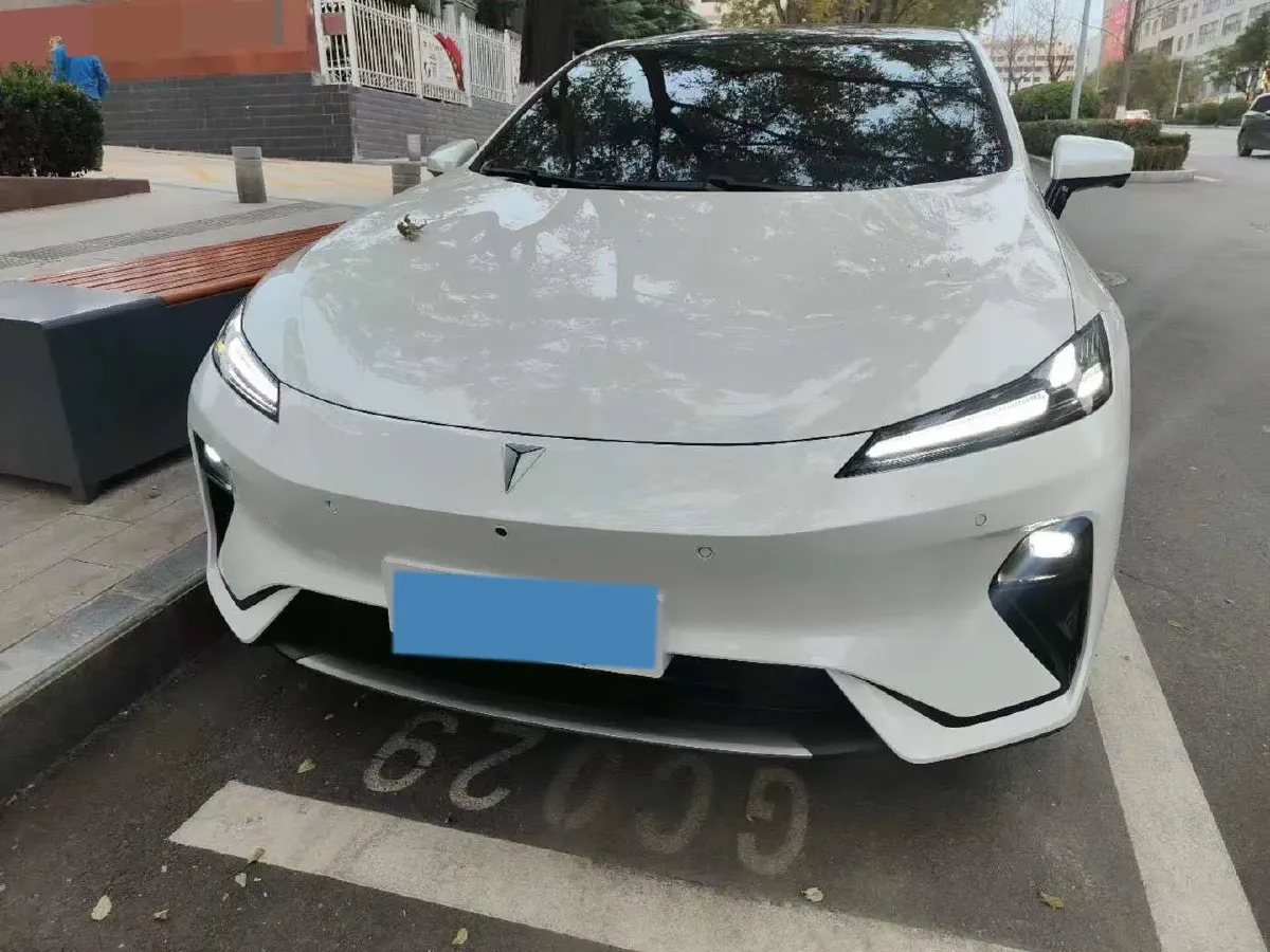 2025 Deepal L07 1.5L 98HP L4 REEV 35.07KWH,autocango,china used car exporter,china ev exporter,chinese used car exporter,chinese used ev exporter