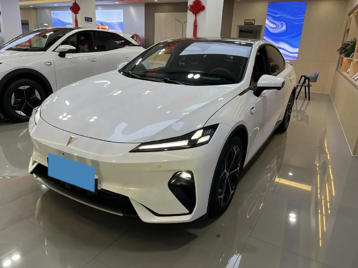 2025 Deepal L07 1.5L 98HP L4 REEV 35.07KWH,autocango,china used car exporter,china ev exporter,chinese used car exporter,chinese used ev exporter
