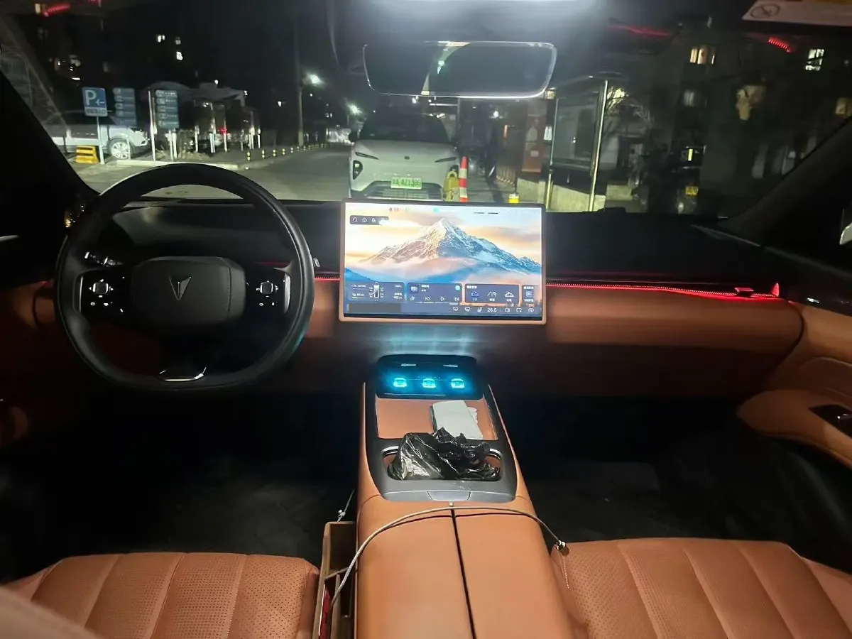 2025 Deepal L07 1.5L 98HP L4 REEV 35.07KWH,autocango,china used car exporter,china ev exporter,chinese used car exporter,chinese used ev exporter