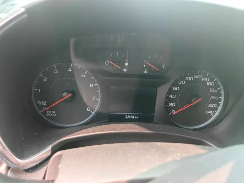 2019 Chevrolet Equinox 1.5T 180HP L4 6AT,autocango,china used car exporter,china ev exporter,chinese used car exporter,chinese used ev exporter