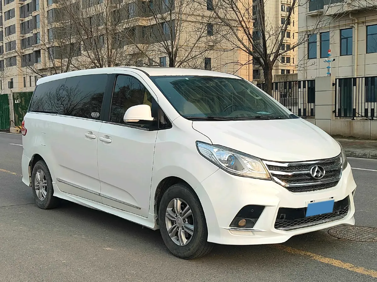 2018 MAXUS G10 1.9T 150HP L4 6AT,autocango,china used car exporter,china ev exporter,chinese used car exporter,chinese used ev exporter