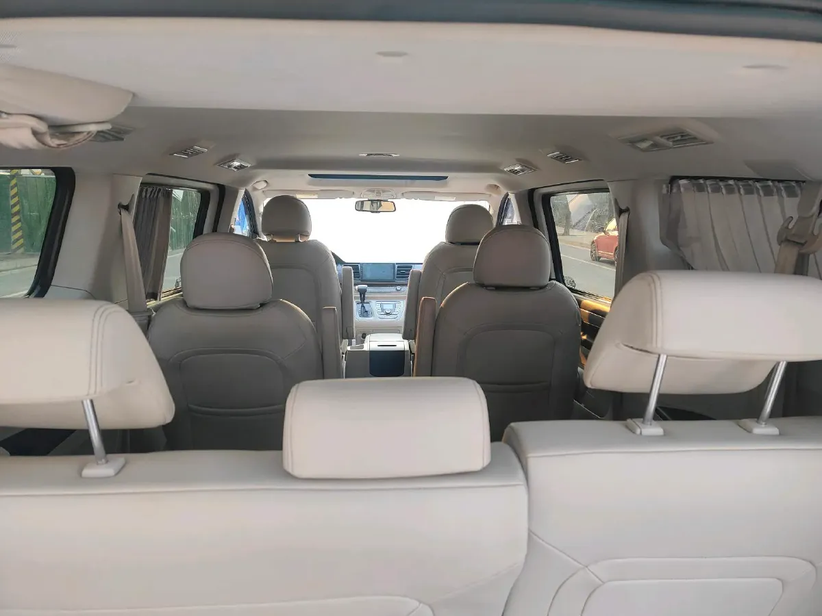 2018 MAXUS G10 1.9T 150HP L4 6AT,autocango,china used car exporter,china ev exporter,chinese used car exporter,chinese used ev exporter