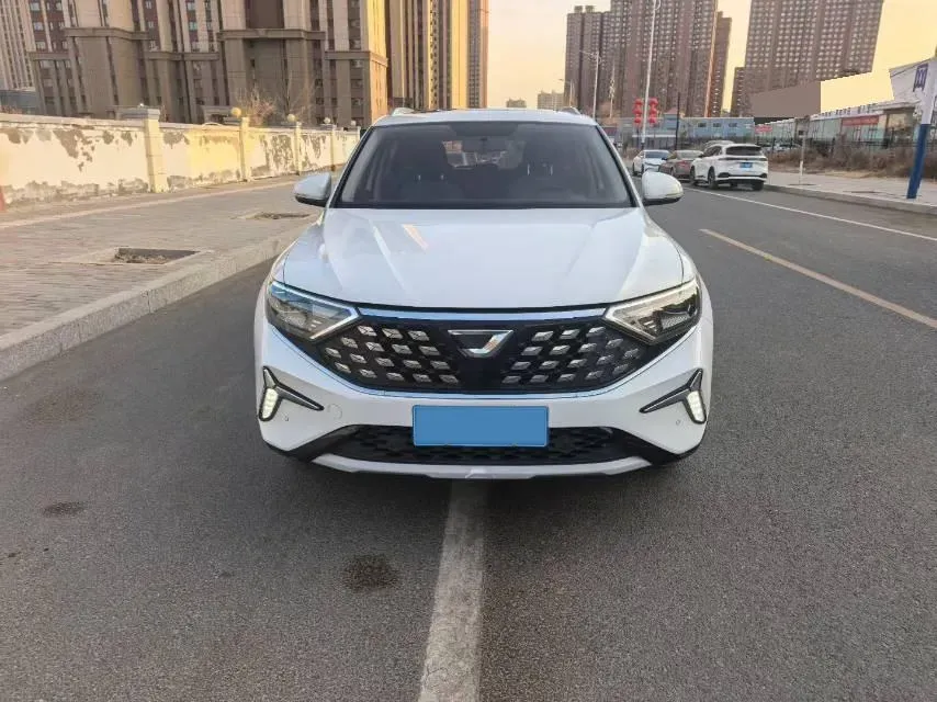 2023 Jetta VS7 1.4T 150HP L4 6AT,autocango,china used car exporter,china ev exporter,chinese used car exporter,chinese used ev exporter