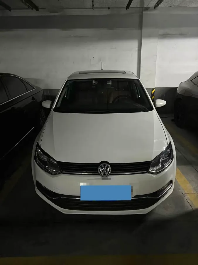 2018 Chery Tiggo 7 1.5T 156HP L4 6DCT,autocango,china used car exporter,china ev exporter,chinese used car exporter,chinese used ev exporter