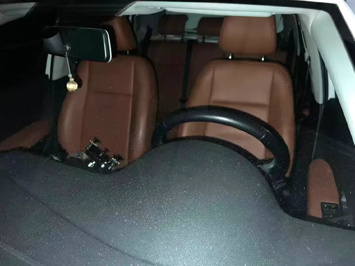 2018 Chery Tiggo 7 1.5T 156HP L4 6DCT,autocango,china used car exporter,china ev exporter,chinese used car exporter,chinese used ev exporter