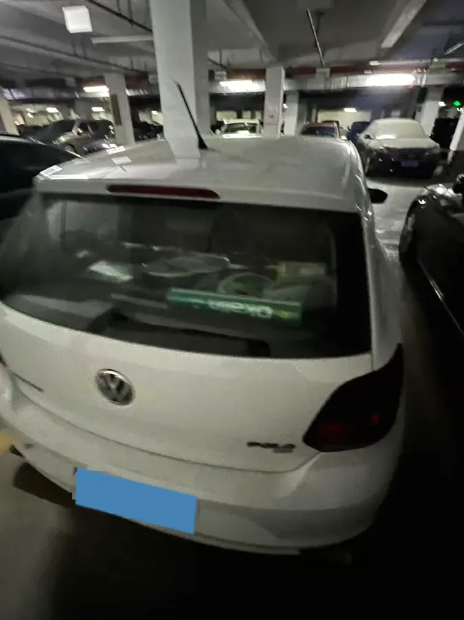 2018 Chery Tiggo 7 1.5T 156HP L4 6DCT,autocango,china used car exporter,china ev exporter,chinese used car exporter,chinese used ev exporter