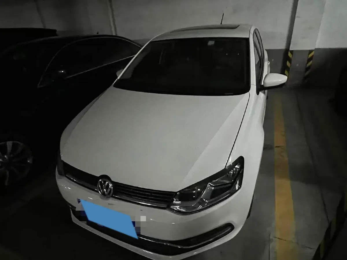 2018 Chery Tiggo 7 1.5T 156HP L4 6DCT,autocango,china used car exporter,china ev exporter,chinese used car exporter,chinese used ev exporter