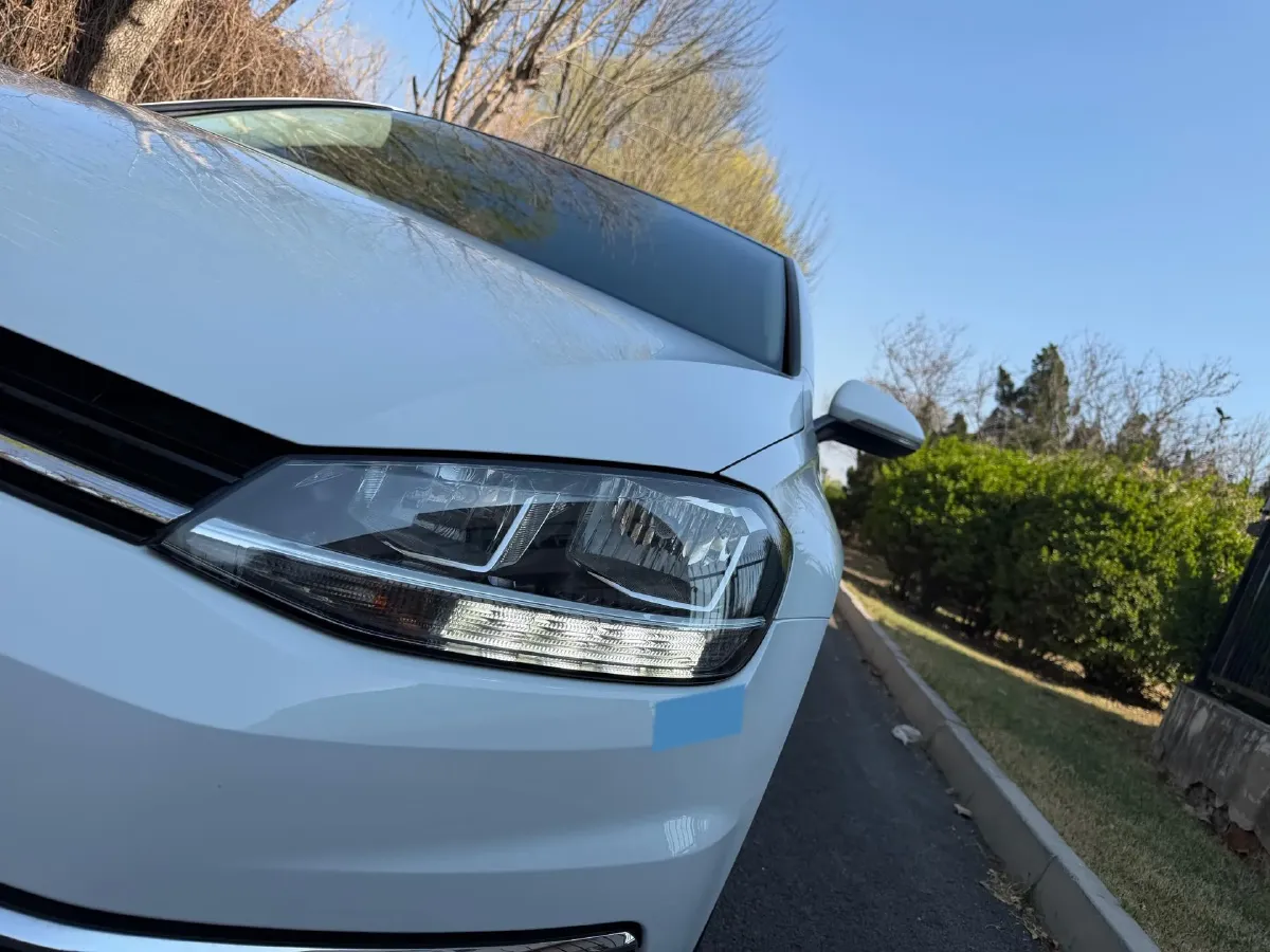 2020 Volkswagen Golf 1.4T 150HP L4 7DCT,autocango,china used car exporter,china ev exporter,chinese used car exporter,chinese used ev exporter