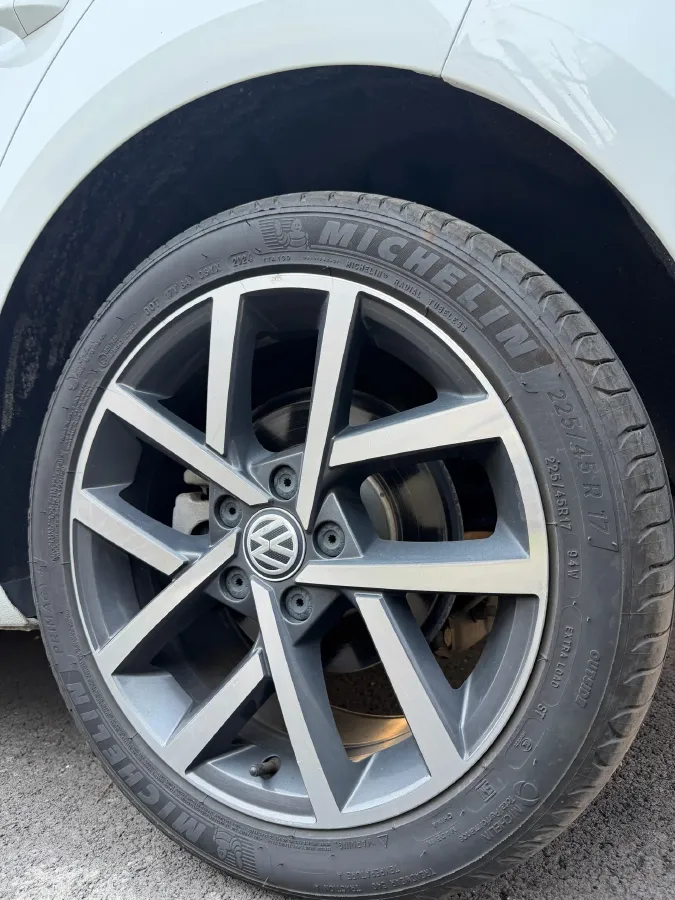 2020 Volkswagen Golf 1.4T 150HP L4 7DCT,autocango,china used car exporter,china ev exporter,chinese used car exporter,chinese used ev exporter