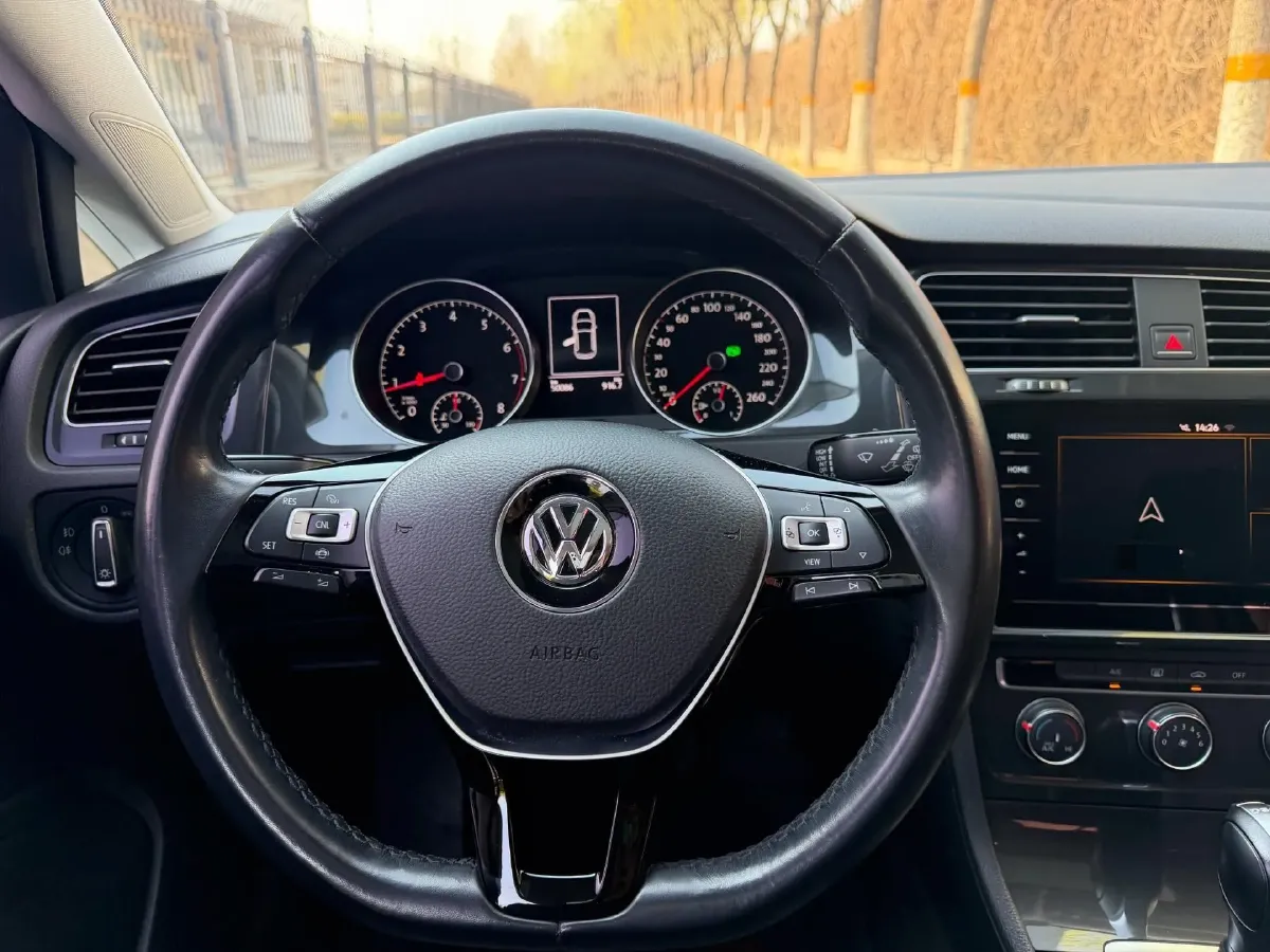 2020 Volkswagen Golf 1.4T 150HP L4 7DCT,autocango,china used car exporter,china ev exporter,chinese used car exporter,chinese used ev exporter