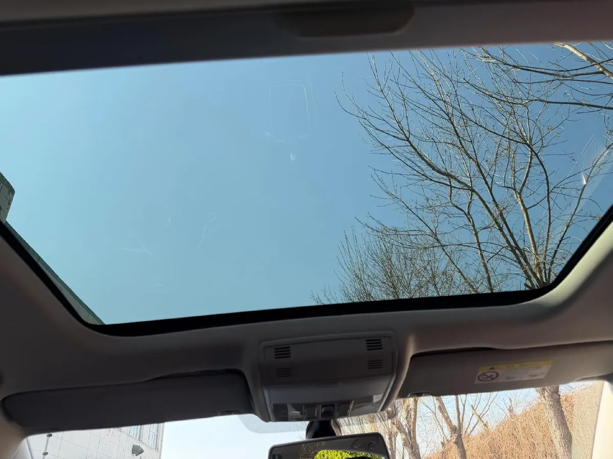 2020 Volkswagen Golf 1.4T 150HP L4 7DCT,autocango,china used car exporter,china ev exporter,chinese used car exporter,chinese used ev exporter