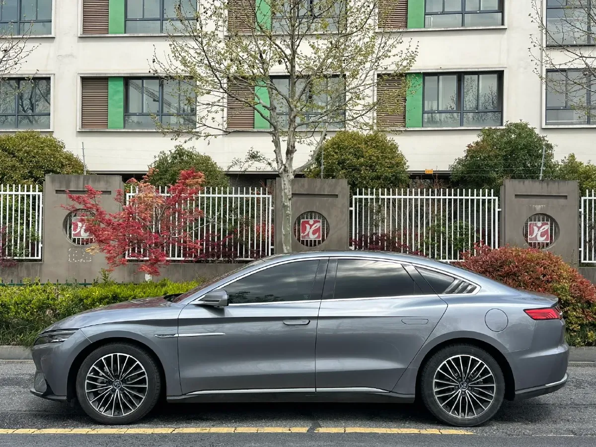 2020 Lincoln MKZ 2.0T 196HP L4 6AT,autocango,china used car exporter,china ev exporter,chinese used car exporter,chinese used ev exporter