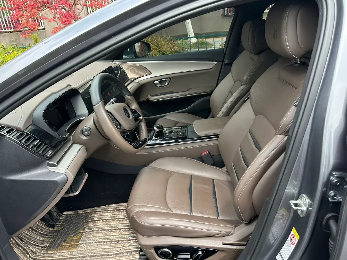 2020 Lincoln MKZ 2.0T 196HP L4 6AT,autocango,china used car exporter,china ev exporter,chinese used car exporter,chinese used ev exporter