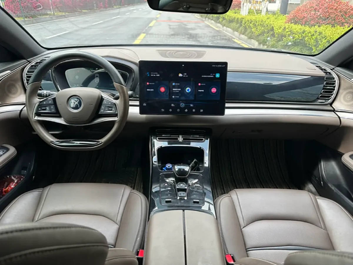 2020 Lincoln MKZ 2.0T 196HP L4 6AT,autocango,china used car exporter,china ev exporter,chinese used car exporter,chinese used ev exporter